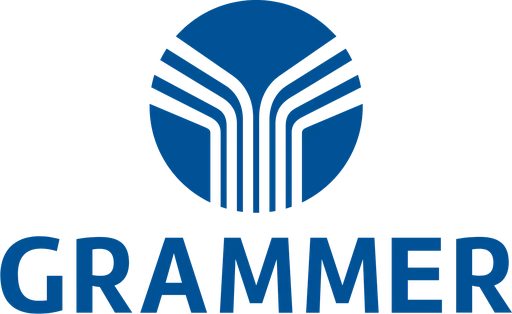 Grammer Logo