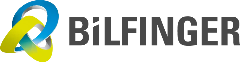 Bilfinger Aktie