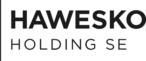 Hawesko Logo