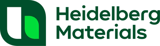 Heidelberg Materials Aktie