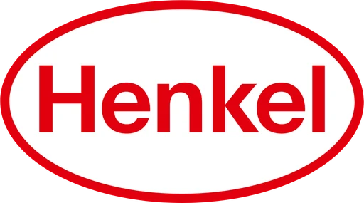 Henkel AG & Co. KGaA Aktie