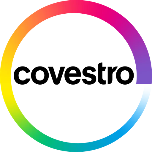 Covestro Aktie