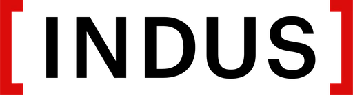 Indus Logo