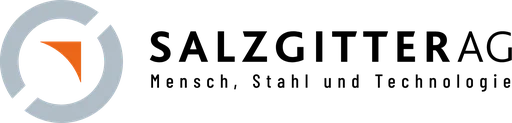 Salzgitter AG Logo