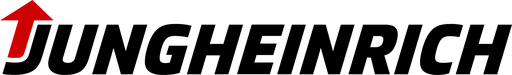 Jungheinrich Logo