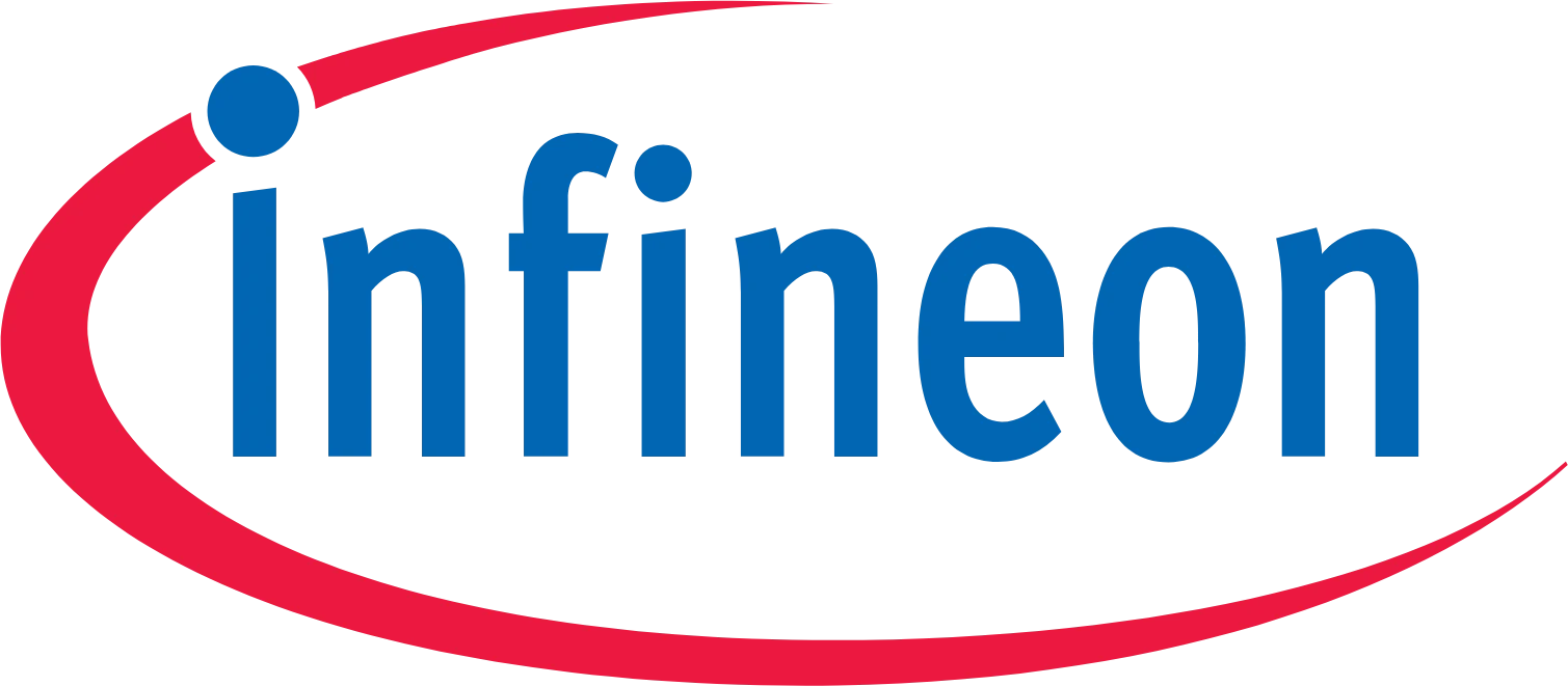 Infineon Aktie
