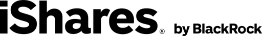 iShares EURO STOXX Banks 30-15 UCITS ETF (DE) Logo