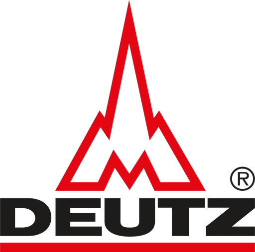 Deutz AG Aktie