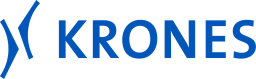 Krones Aktie