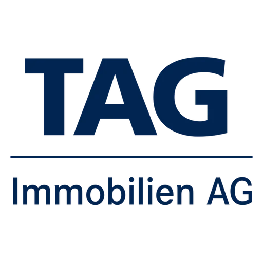 TAG Colonia-Immobilien Aktie