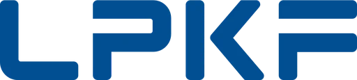 LPKF Laser Aktie