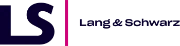 Lang & Schwarz Aktie