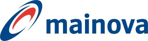 Mainova Aktie