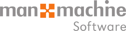 Mensch Und Maschine Software Aktie