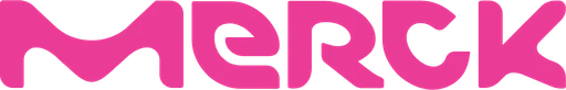 Merck Aktie