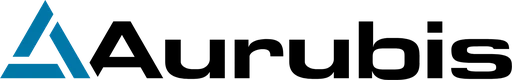 Aurubis Aktie