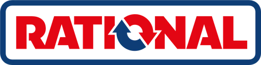 Rational Aktie