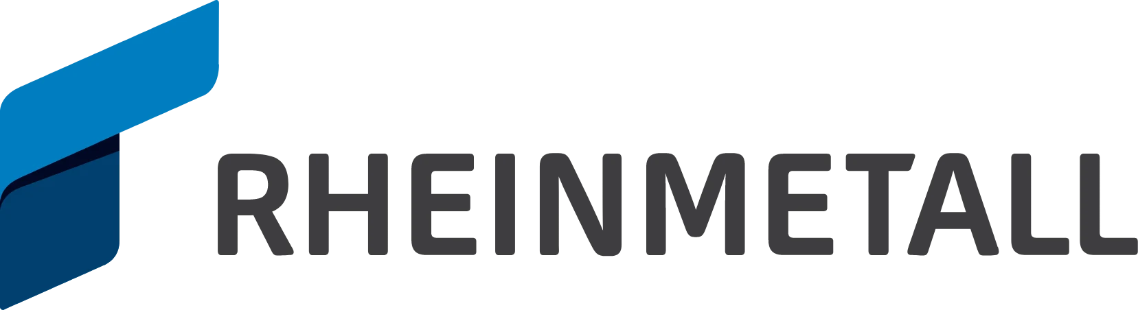 Rheinmetall Aktie