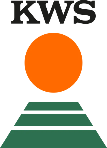 KWS Saat Logo