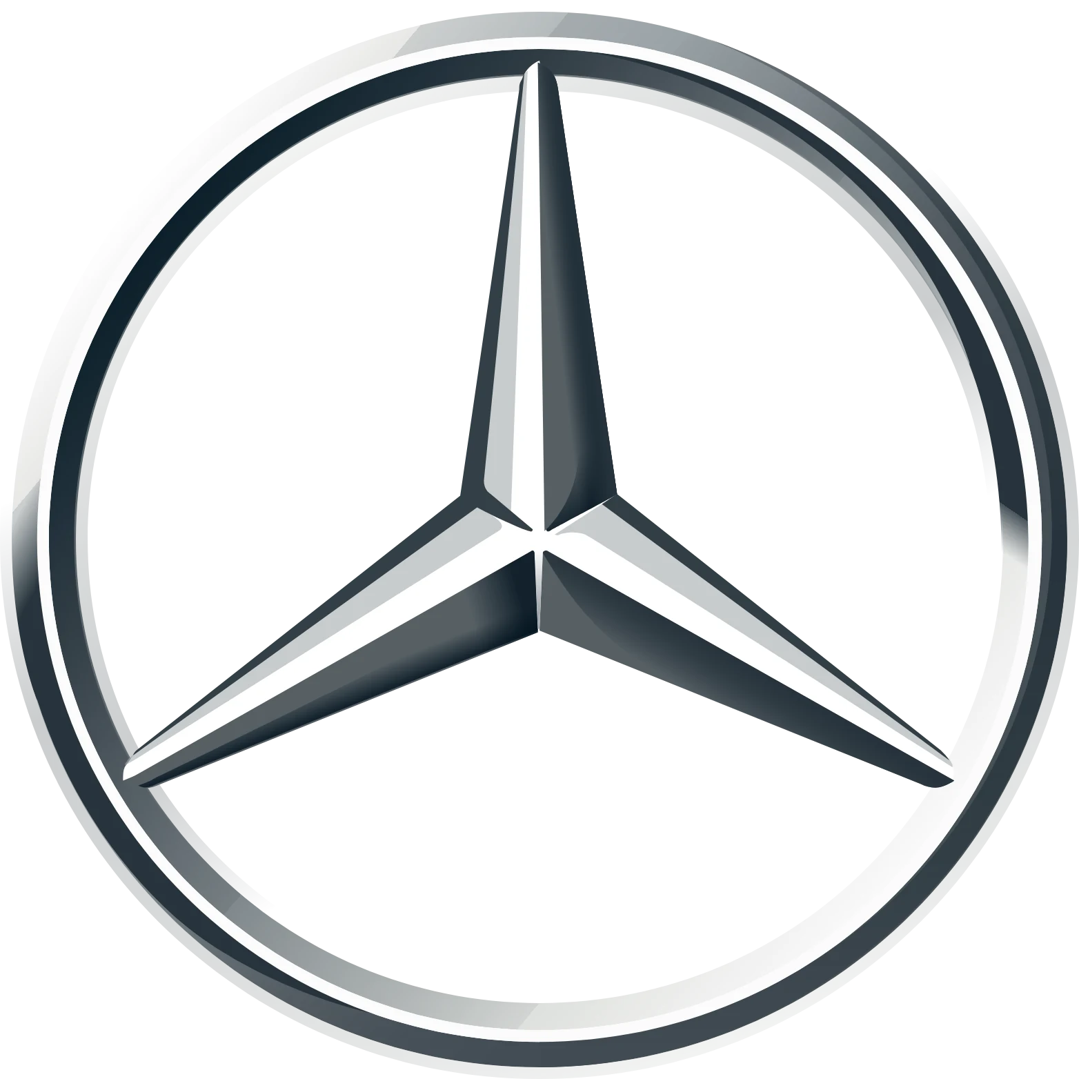 Mercedes-Benz Aktie