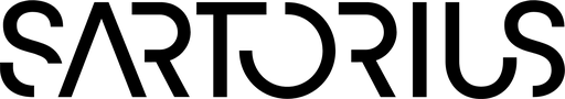 Sartorius Aktie