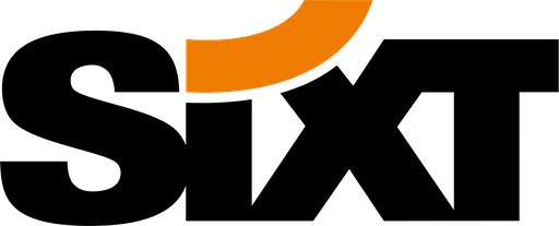 Sixt Aktie