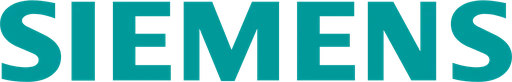 Siemens Aktie
