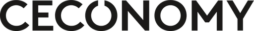 Ceconomy Aktie