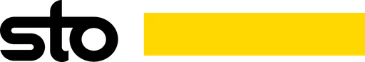 STO Logo
