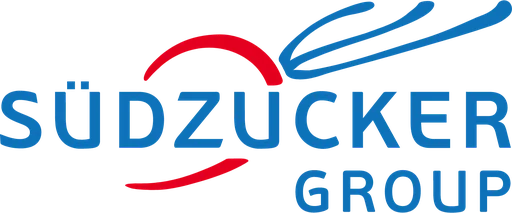 Südzucker Aktie
