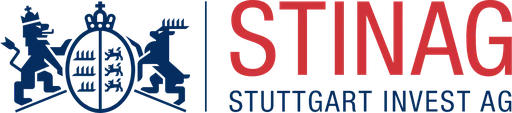 STINAG Stuttgart Invest Aktie