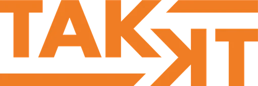 Takkt Logo