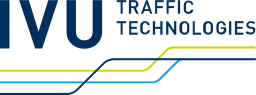 IVU Traffic Aktie