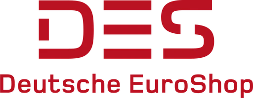 Deutsche Euroshop Aktie