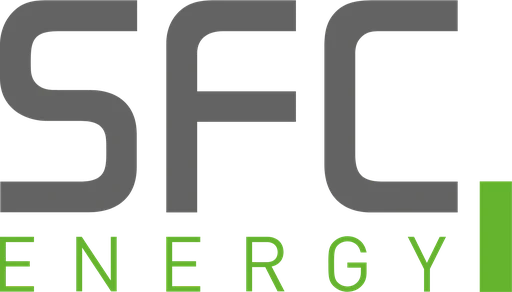 SFC Energy Aktie