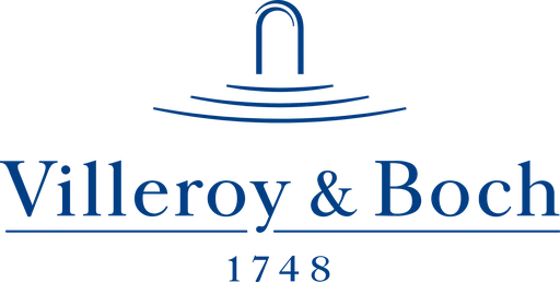 Villeroy & Boch Logo