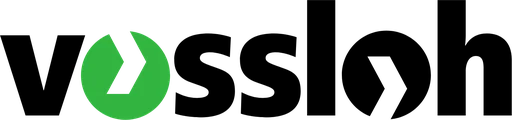 Vossloh Aktie
