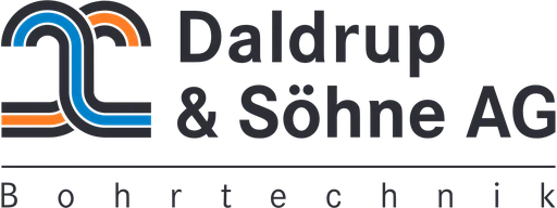 Daldrup, Soehne Aktie