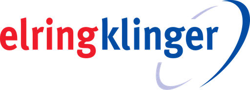 Elringklinger Logo