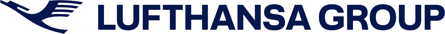 Lufthansa Aktie