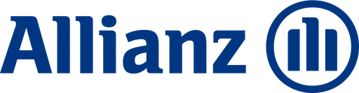 Allianz Aktie
