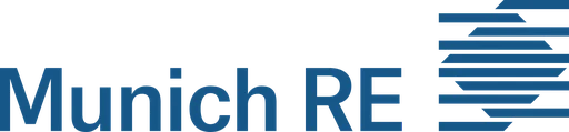 Münchener Rück Aktie