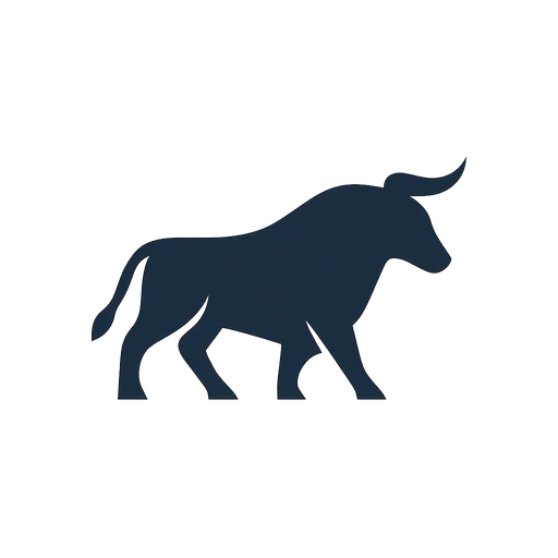 MDAX Logo