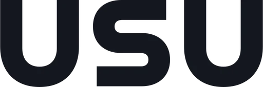 Usu Software Logo