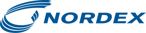 Nordex Aktie