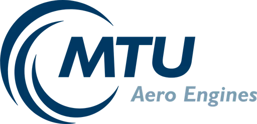 MTU Aero Engines Aktie