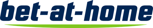 Bet-At-Home Com Aktie