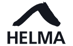 Helma Eigenheimbau Aktie