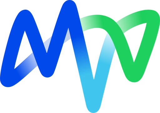 Mvv Energie Logo
