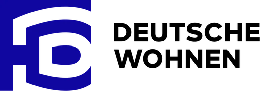 Deutsche Wohnen Logo